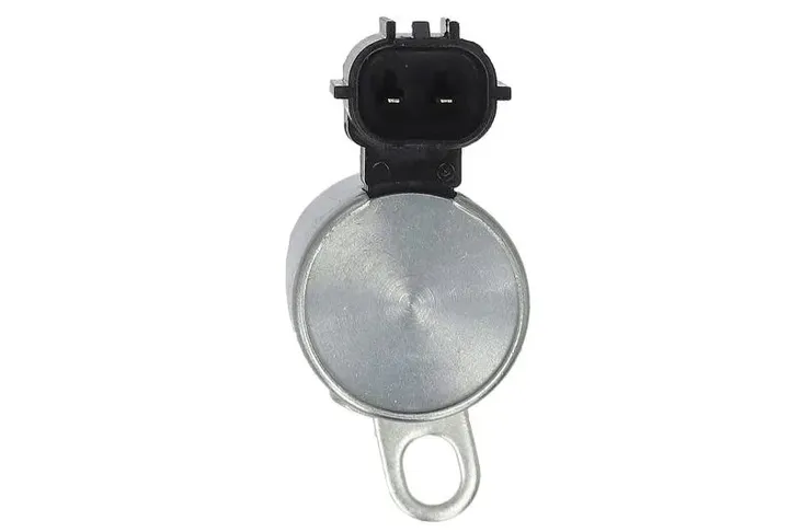 zawor-ster-walka-rozrz-magneti-marelli-132219000064-producent-czesci-magneti-marelli
