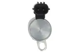 zawor-ster-walka-rozrz-magneti-marelli-132219000064-producent-czesci-magneti-marelli