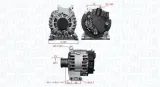 alternator-stan-nowy