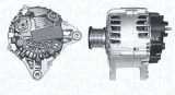 alternator-stan-nowy