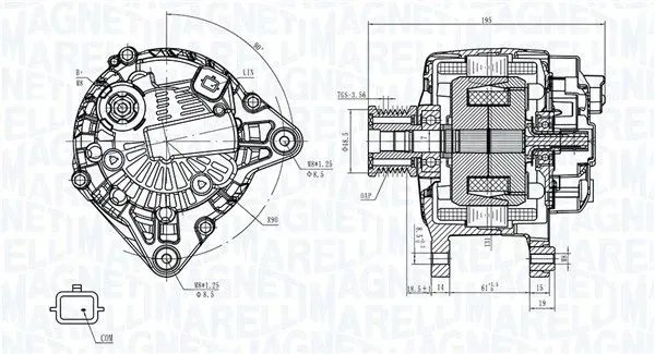alternator-producent-czesci-magneti-marelli