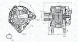 alternator-producent-czesci-magneti-marelli