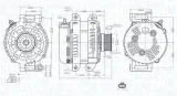 alternator-magneti-marelli-063735749010-stan-nowy