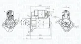 rozrusznik-magneti-marelli-063725395010-stan-nowy