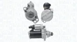 rozrusznik-magneti-marelli-063725696010-stan-nowy