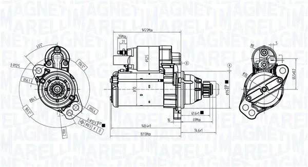 rozrusznik-magneti-marelli-063725696010-producent-czesci-magneti-marelli