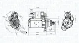 rozrusznik-magneti-marelli-063725696010-producent-czesci-magneti-marelli
