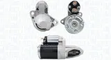 rozrusznik-stan-nowy