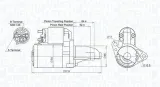 rozrusznik-producent-czesci-magneti-marelli