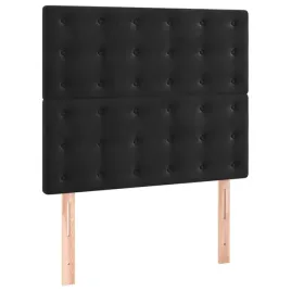 zaglowek-czarny-80x5x118-128-cm-aksamit
