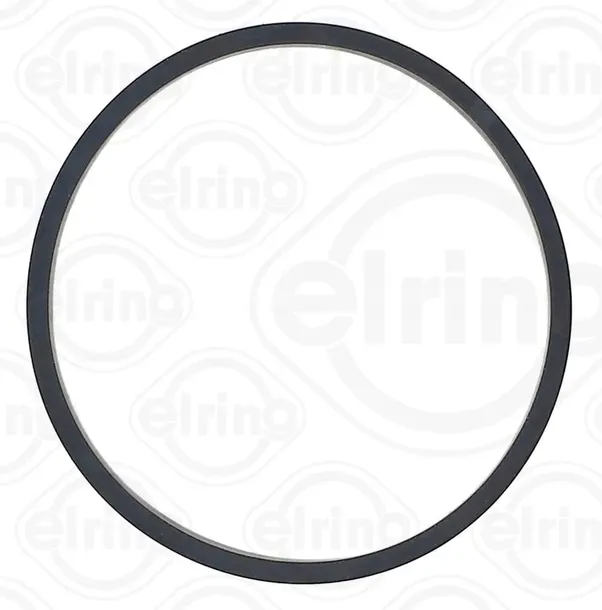 uszcz-kol-ss-db-c-klasa-21-elring-205-330-elring-producent-czesci-elring