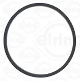 uszcz-kol-ss-db-c-klasa-21-elring-205-330-elring-producent-czesci-elring