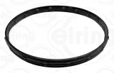uszcz-termostatu-honda-elring-108-130-elring-stan-nowy
