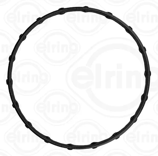 uszcz-termostatu-honda-elring-108-130-elring-producent-czesci-elring