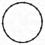 uszcz-termostatu-honda-elring-108-130-elring-producent-czesci-elring
