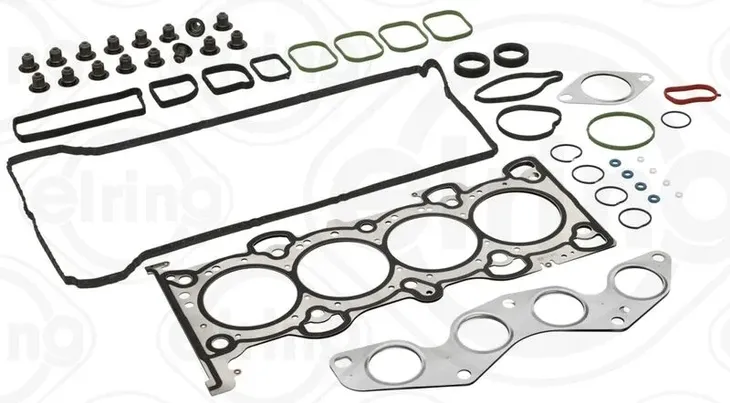 kpl-uszcz-gl-ford-focus-iii-2-0-10-elring-781-290-elring-stan-nowy