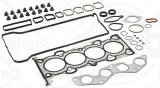 kpl-uszcz-gl-ford-focus-iii-2-0-10-elring-781-290-elring-stan-nowy