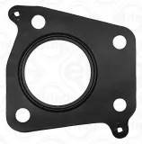 uszcz-turbiny-opel-elring-215-990-elring-stan-nowy