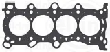 uszcz-gl-honda-civic-2-0-15-elring-159-350-elring-stan-nowy