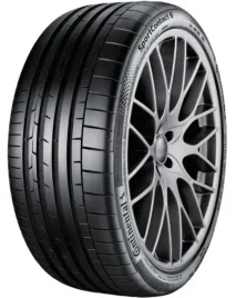 2x-continental-sportcontact-6-275-45-r21-107y-fr-radom