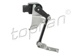 czujnik-poziomowania-swiatel-tyl-ford-mondeo-07-l