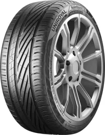 2x-uniroyal-rain-sport-5-225-45-r17-94y-xl-fr-radom