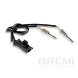 czujnik-temp-spalin-citroen-c4-stan-nowy
