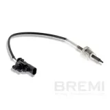 czujnik-temp-spalin-alfa-romeo-giulia-bremi-70151-bremi-stan-nowy
