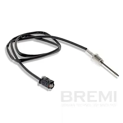 czujnik-temp-spalin-bmw-1-series-stan-nowy