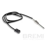czujnik-temp-spalin-bmw-1-series-stan-nowy