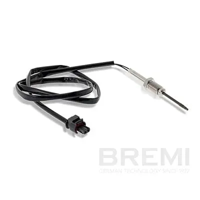 czujnik-temp-spalin-bmw-1-series-stan-nowy