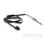 czujnik-temp-spalin-bmw-1-series-stan-nowy