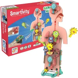 smartivity-drewniane-mechaniczne-puzzle-3d-pogromca-zarazkow