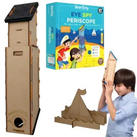 smartivity-drewniane-mechaniczne-puzzle-3d-peryskop