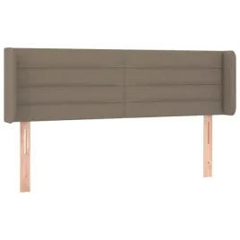 zaglowek-uszak-taupe-147x16x78-88-cm-tkanina
