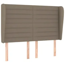 zaglowek-uszak-taupe-147x23x118-128-cm-tkanina