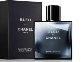 chanel-bleu-de-chanel-woda-perfumowana-50ml