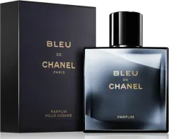 chanel-bleu-de-chanel-parfum-pour-homme-50ml