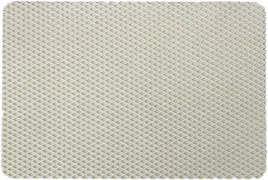 podkladka-pod-kuwete-74x44-kremowy