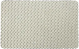 podkladka-pod-kuwete-90x60-kremowy