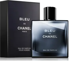 chanel-bleu-de-chanel-woda-perfumowana-100ml
