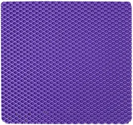 ociekacz-na-naczynia-44x44-fioletowy