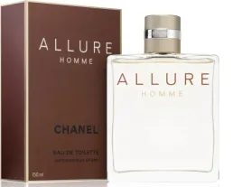chanel-allure-homme-woda-toaletowa-150ml