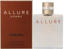 chanel-allure-homme-woda-toaletowa-100ml