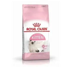 royal-canin-sucha-karma-dla-kociat-second-age-kitten-2kg