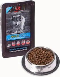 alpha-spirit-85percent-swiezych-ryb-bezzbozowa-200g