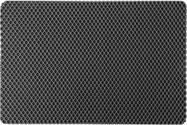 podkladka-pod-kuwete-89x44-czarny
