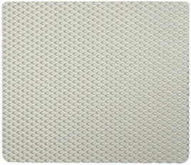 podkladka-pod-kuwete-44x30-kremowy