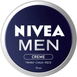 nivea-men-original-krem-uniwersalny-75ml