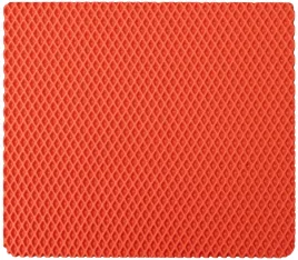 podkladka-pod-kuwete-44x30-czerwony